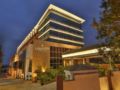 Country Inn & Suites by Radisson Mysore ホテル詳細