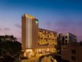 Courtyard by Marriott Mumbai International Airport ホテル詳細