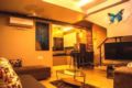 Cozy, Smart Bungalow Lonavala (Mountain View) ホテル詳細