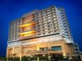 Crowne Plaza New Delhi Mayur Vihar Noida ホテル詳細