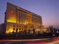 Crowne Plaza New Delhi Okhla ホテル詳細