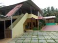 Dandeli jungle farm stay ホテル詳細