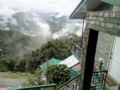 Deelux cottages chail ホテル詳細