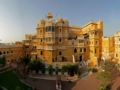 Deogarh Mahal - Resort ホテル詳細