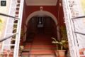 DERA HAVELI GWALIOR-ROYAL HERITAGE HOMESTAY ホテル詳細