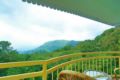 Deshadan Mountain Resort - The highest resort in Munnar ホテル詳細