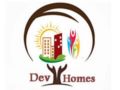 Dev homes ホテル詳細