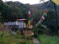 Dhungkar Homestay ホテル詳細