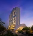 DoubleTree by Hilton Ahmedabad ホテル詳細