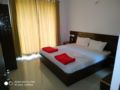 Dwaraka suites, Plan your honeymoon here. ホテル詳細