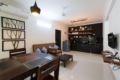 Eden , Holiday Home Candolim ホテル詳細