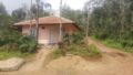 Edenpark Homestay -Relax in the heart of nature ホテル詳細