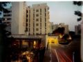 Edenpark New Delhi (Qutab Hotel) ホテル詳細
