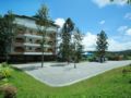 Elephant Route Resort ホテル詳細