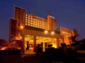 Eros Hotel - New Delhi Nehru Place ホテル詳細