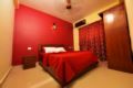 Estella,1BHK Fully Furnished close to Anjuna Beach ホテル詳細