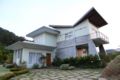 Finch Homestay 4BR Villa ホテル詳細