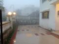 Fogy villa 1500 above lonavala city at lions point ホテル詳細