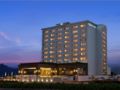 Fortune Park JPS Grand Rajkot Hotel - Member ITCâs Hotel Group ホテル詳細