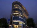 Fortune Select Metropolitan - Jaipur ホテル詳細