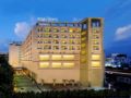 Four Points by Sheraton Jaipur, City Square ホテル詳細