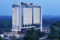 Four Points by Sheraton Kochi Infopark ホテル詳細