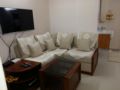 Fullly Furnished Two BHK A/c Luxury Apartment ホテル詳細