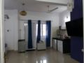 Fully furnished 1 RK in Calangute ホテル詳細