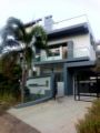 Fully Furnished 4 BR villa Rushikonda ホテル詳細