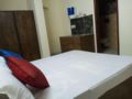 Furnished independent STUDIO flat for short stay ホテル詳細