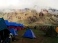 Garjha Hill Sight Trekking & Camping ホテル詳細