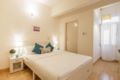 Garnet Suite A Serviced Residence, IISC | Manyata ホテル詳細