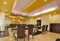 Glitz Westend Inn ホテル詳細