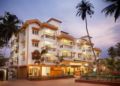 Goa Villagio Resort ホテル詳細