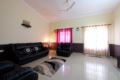 Goan Holiday Stay 2BHK in Resort Near to Beach ホテル詳細