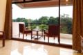 Goan Holiday Stay - Brown Penthouse ホテル詳細