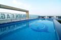 Golden Eagle Hotels and Resorts ホテル詳細