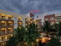 Grand Mercure Bangalore - an Accor Hotels Brand ホテル詳細