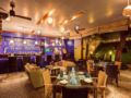 Grand Mercure Bengaluru at Gopalan Mall ホテル詳細