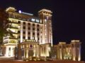 Grand Mercure Mysore- An AccorHotels Brand ホテル詳細