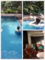 Hanna Dior,3BR Luxury Villa, pvt Pool Siolim,Goa ホテル詳細