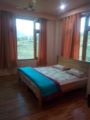 Himalayan Heritage Homestay Kullu Manali ホテル詳細