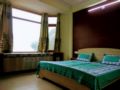 Holiday Home stay (Entire 3BHK Apartment) ホテル詳細