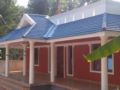 Holiday Home Varkala ホテル詳細