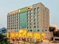 Holiday Inn Amritsar Ranjit Avenue ホテル詳細