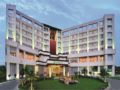 Holiday Inn Chandigarh Panchkula ホテル詳細