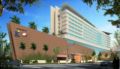 Holiday Inn Chennai OMR IT Expressway ホテル詳細