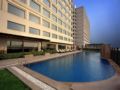 Holiday Inn New Delhi Mayur Vihar Noida ホテル詳細