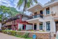 Homely 3-bedroom villa. near Baga Beach/71040 ホテル詳細