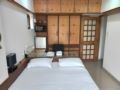 homely, nice place to stay for nice people ホテル詳細